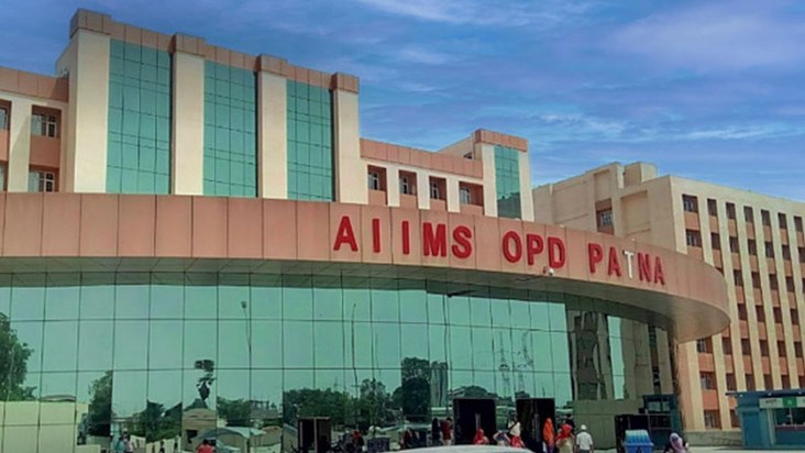 NEET CHHATRA MAMLE ME AIIMS KAREGA REPORTS KI JAANCH 