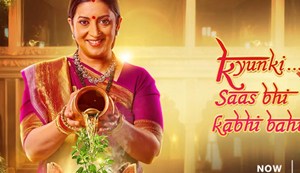 kyonki saas bhi kabhi bahu thi 2026
