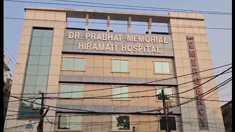 NEET छात्रा मौत मामला: रिपोर्ट में मिली नई जानकारी, पोस्टमार्टम से मेल नहीं खाती