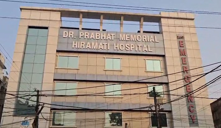 neet chhatra mamla postmartum report