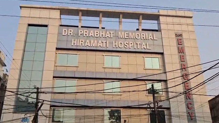 neet chhatra mamla postmartum report