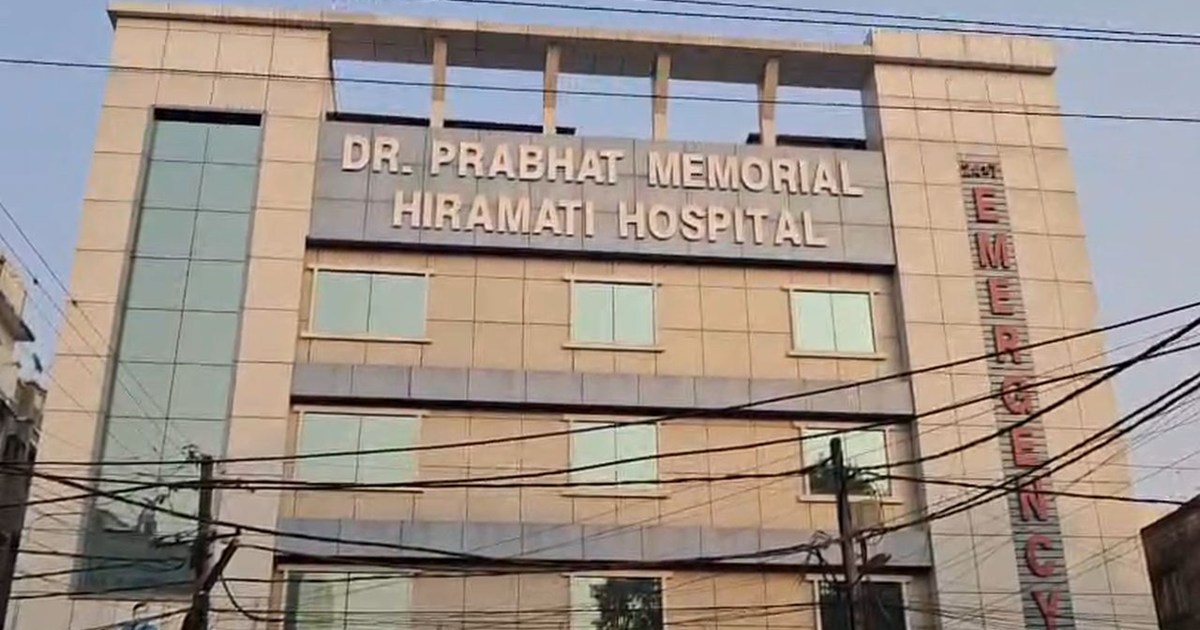 neet chhatra mamla postmartum report