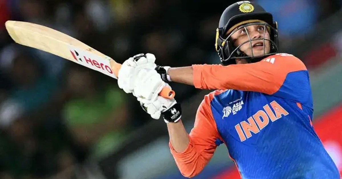 abhishek sharma ne toda virat kohli ka record