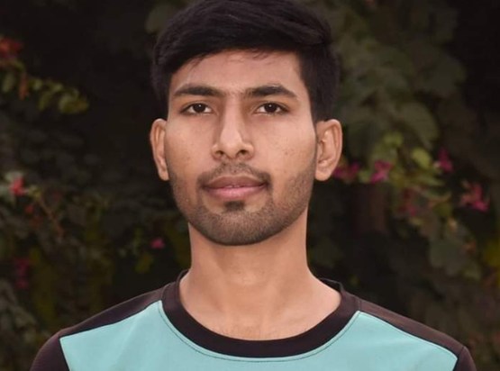 Shivam Kumar has become an example in environmental protecti