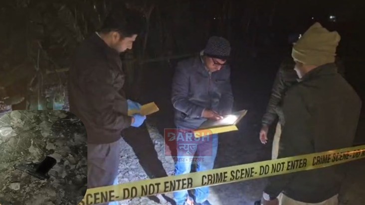 Bihar Police reiterated: You will go to jail.