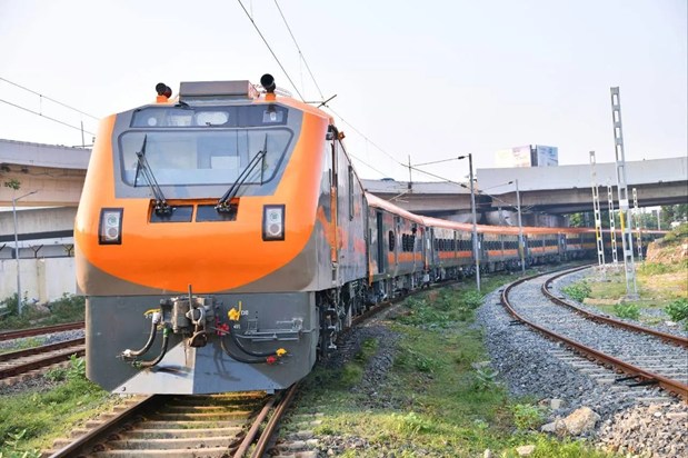 2 freinds met with accident 