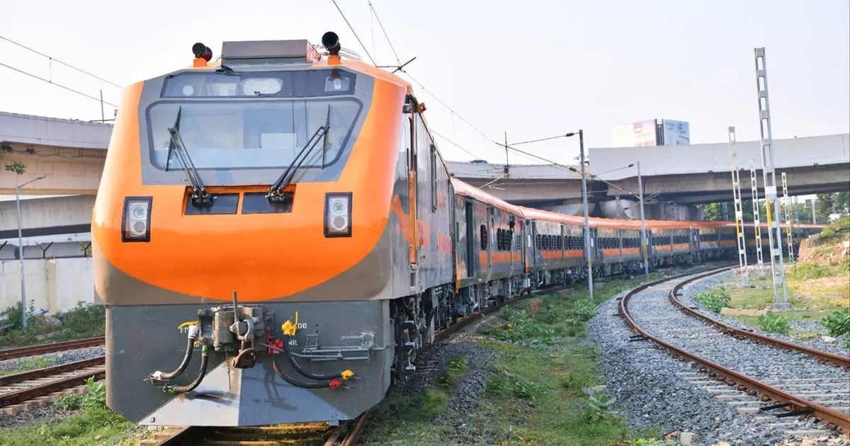 2 freinds met with accident 