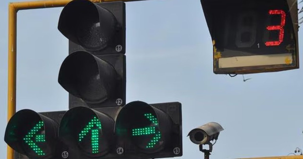 On New Year's Day, the people of Patna openly flouted the ru