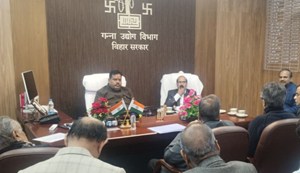 The government is kind to farmers in the new year, sugarcane farmers get a big gift.