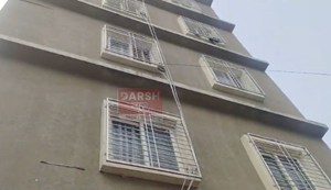 SIT investigation in NEET Student Case