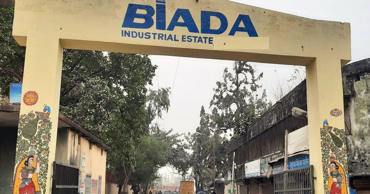 hajaro ki sankhya me rojgar