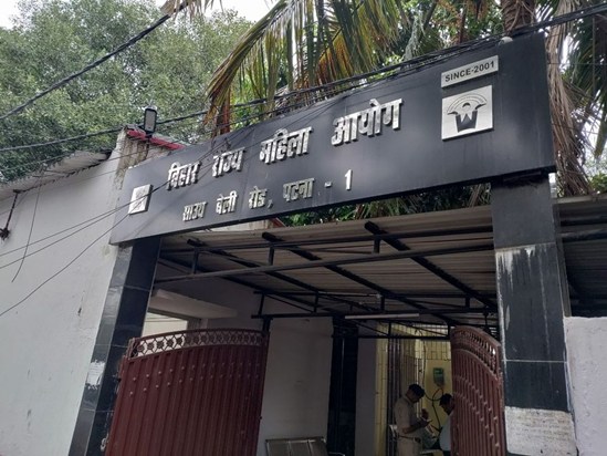 patna ke sabhi hostel ki hogi jaanch