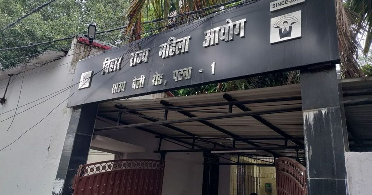 patna ke sabhi hostel ki hogi jaanch