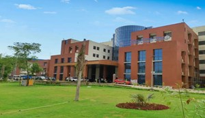 betiya ka asptal bana akhada