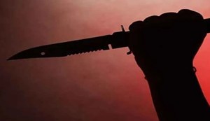 do bhai ne ki ek dusre ki hatya