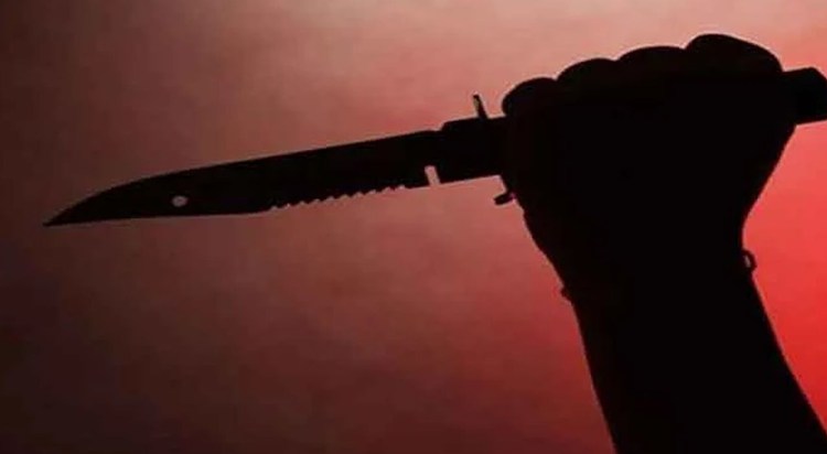 do bhai ne ki ek dusre ki hatya