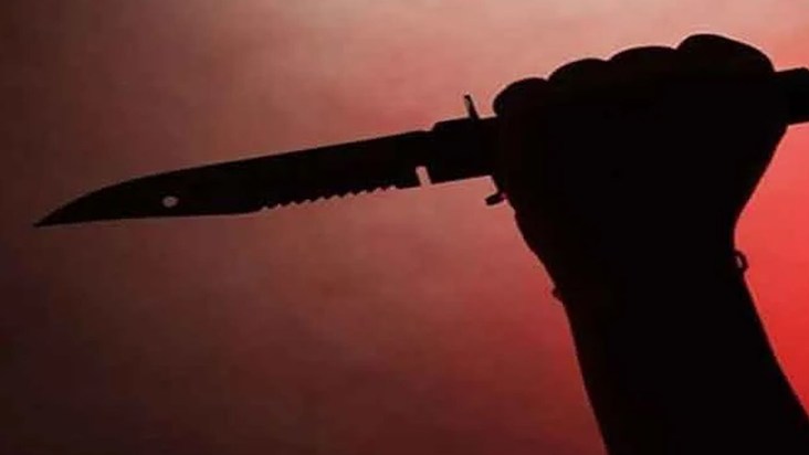 do bhai ne ki ek dusre ki hatya