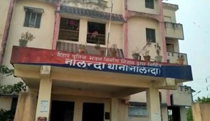 Santosh Kumar's kidnapping failed: recovered from Islampur, police revealed the secret