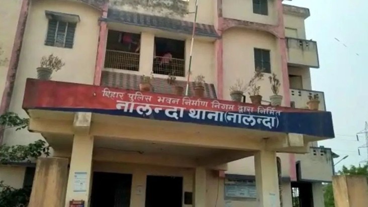 Santosh Kumar's kidnapping failed: recovered from Islampur, 