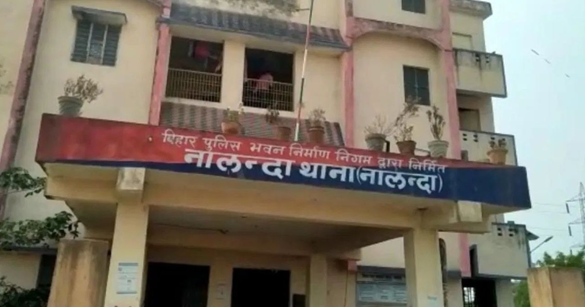 Santosh Kumar's kidnapping failed: recovered from Islampur, 