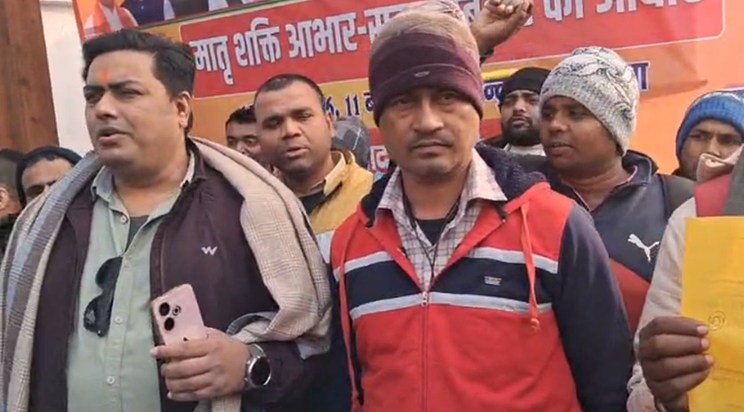 Outsourced workers removed from the education department rea