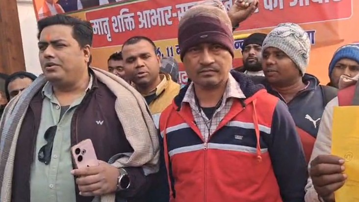 Outsourced workers removed from the education department rea