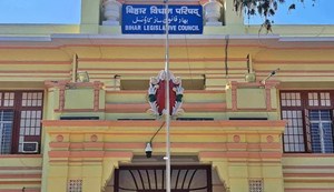 panch bhi dalenge vote