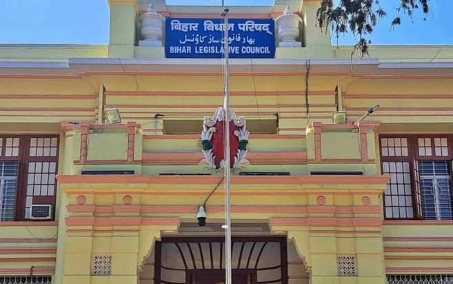 panch bhi dalenge vote