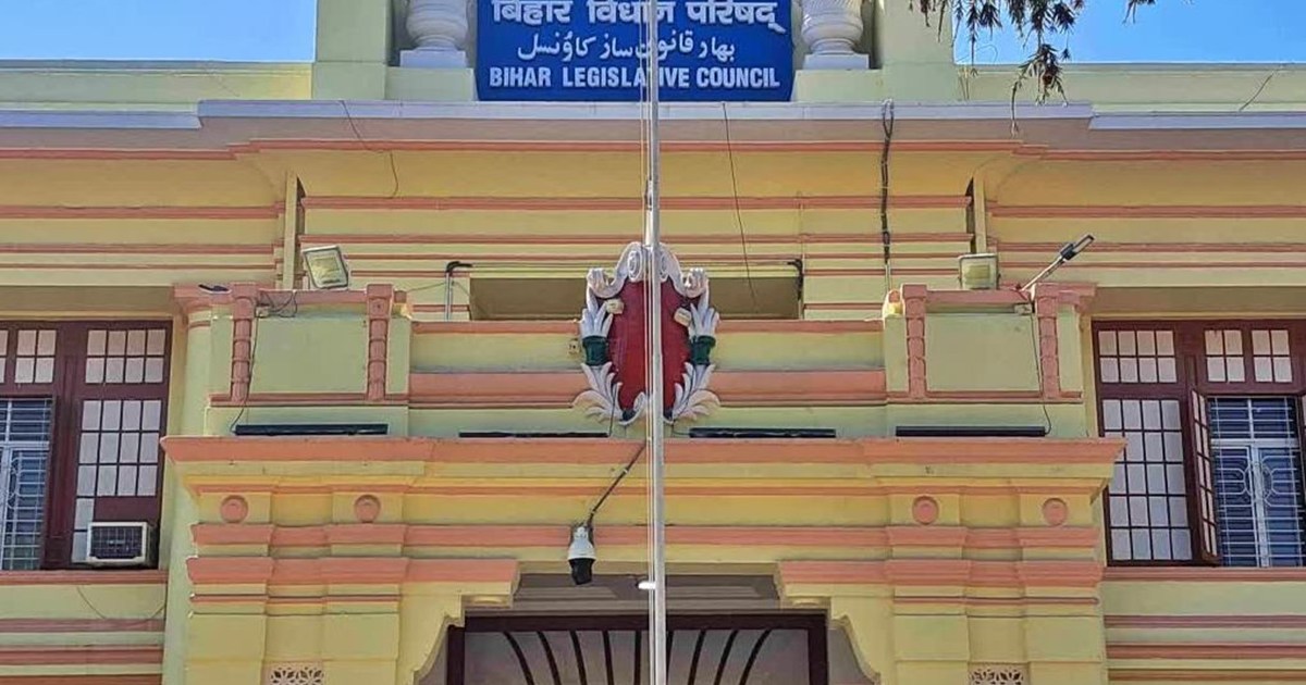 panch bhi dalenge vote