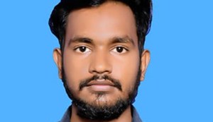 pyar ki saja maut intercaste marriage case