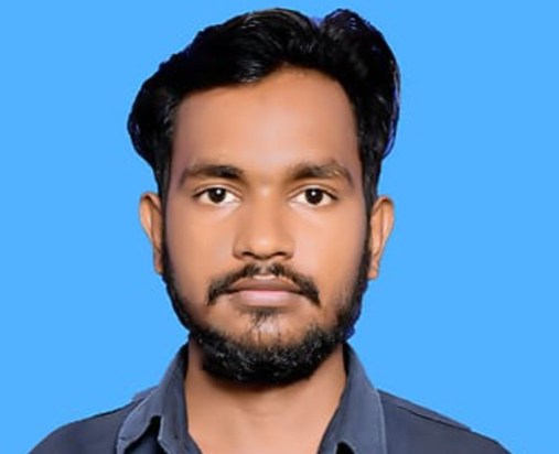 pyar ki saja maut intercaste marriage case