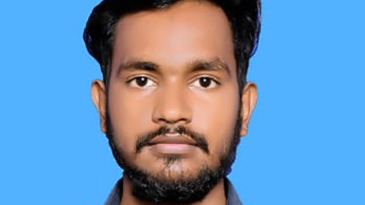 pyar ki saja maut intercaste marriage case