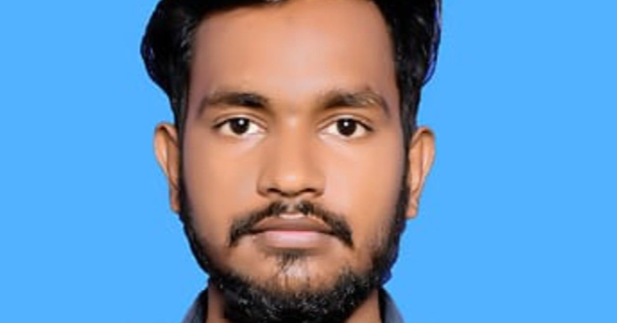 pyar ki saja maut intercaste marriage case