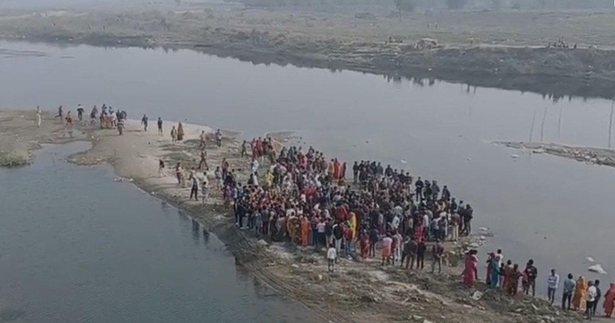 Police failed to act in time, resulting in a gruesome end fo