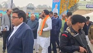 nitish kumar mega action plan