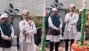 dr satish ka vedio viral