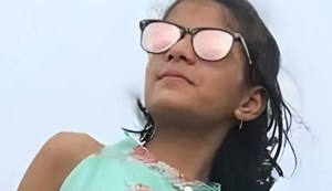 he family said the death was caused by a fall