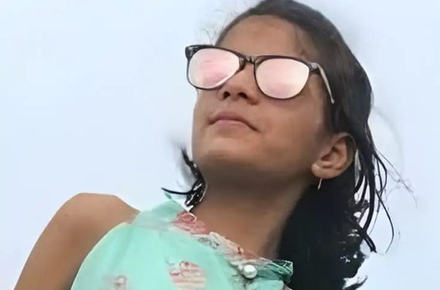 he family said the death was caused by a fall