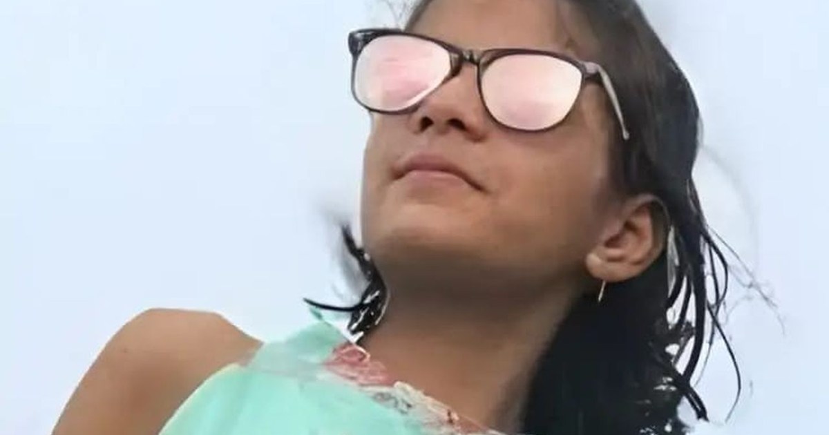 he family said the death was caused by a fall