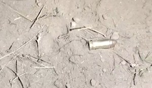 patna ke hostel me bambari 