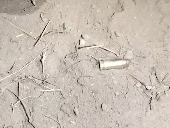 patna ke hostel me bambari 