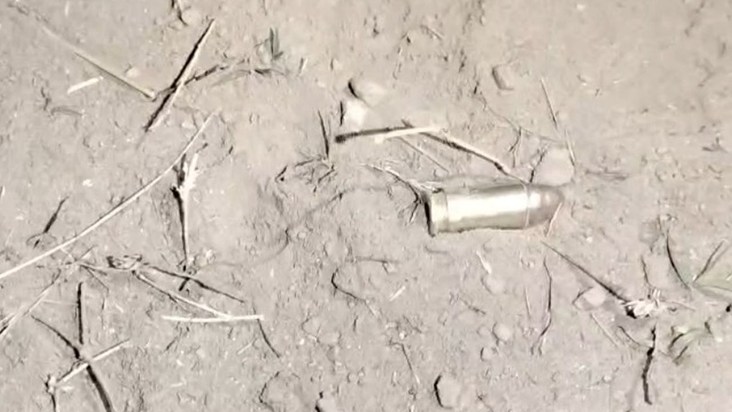 patna ke hostel me bambari 