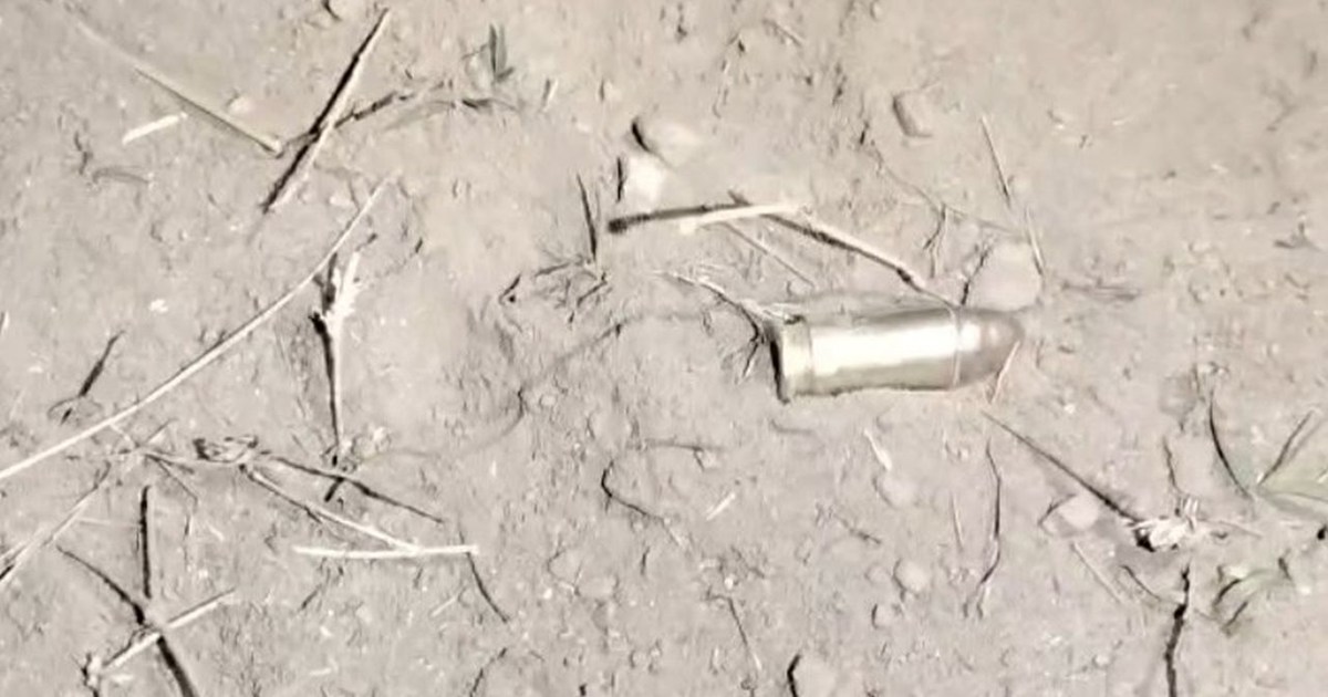 patna ke hostel me bambari 