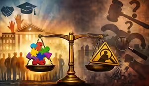 new ugc reservation rule