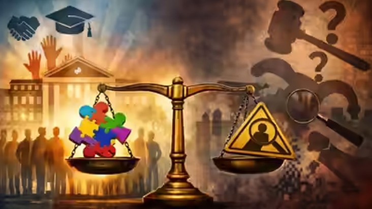 new ugc reservation rule