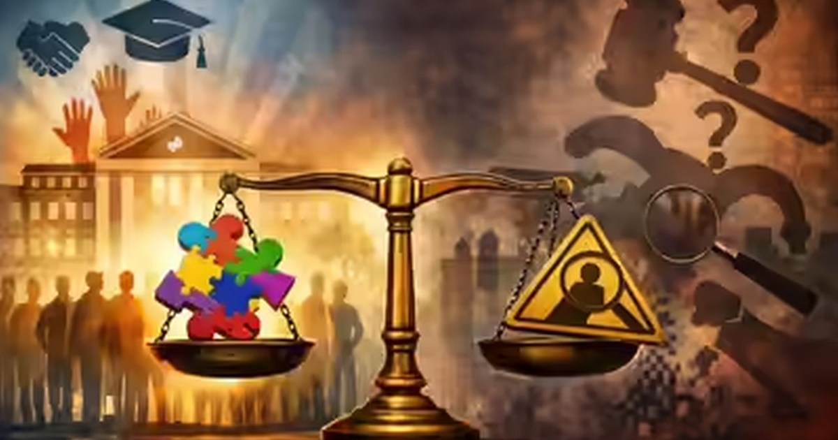 new ugc reservation rule