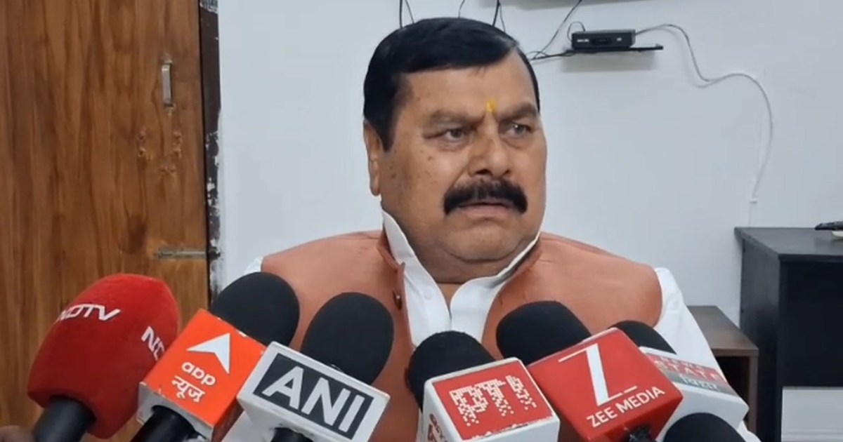 beti padhao beti bachao