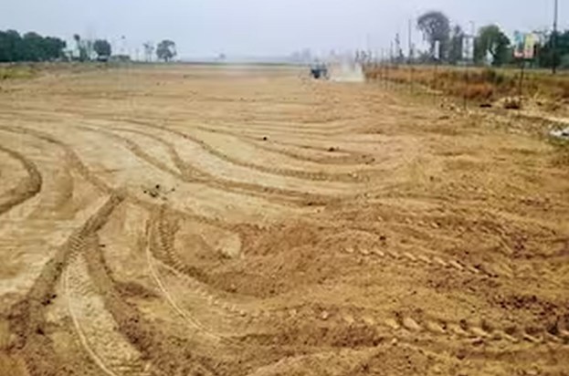 Registry work will now be done on holidays and Sundays as we