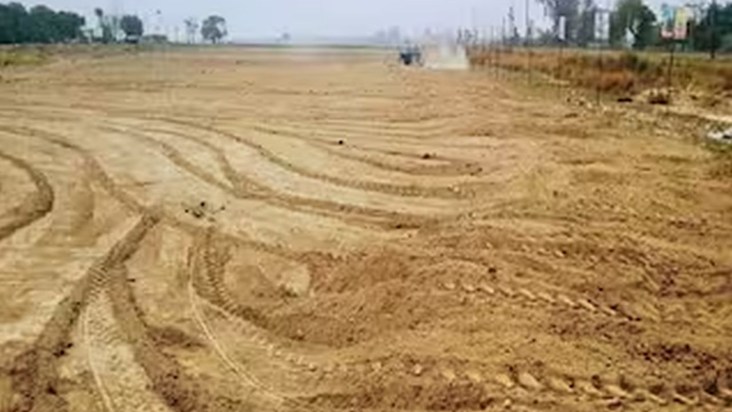 Registry work will now be done on holidays and Sundays as we