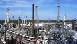 Closed factories in Bihar will reopen.